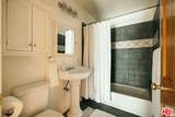 834 Altadena Dr - Photo 18