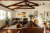 834 Altadena Dr - Photo 19