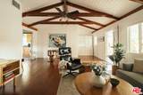 834 Altadena Dr - Photo 22