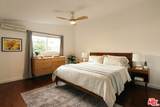 834 Altadena Dr - Photo 25