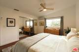 834 Altadena Dr - Photo 26
