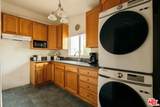 834 Altadena Dr - Photo 29
