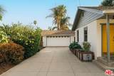 834 Altadena Dr - Photo 31