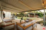 834 Altadena Dr - Photo 37