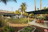 834 Altadena Dr - Photo 38