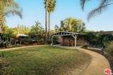 834 Altadena Dr - Photo 39