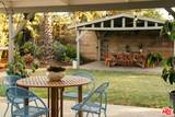 834 Altadena Dr - Photo 40