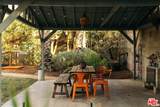 834 Altadena Dr - Photo 42