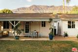 834 Altadena Dr - Photo 43