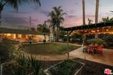 834 Altadena Dr - Photo 47