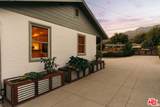 834 Altadena Dr - Photo 48