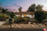 834 Altadena Dr - Photo 49
