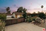 834 Altadena Dr - Photo 50