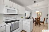 401 El Cielo Rd - Photo 10