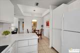 401 El Cielo Rd - Photo 11
