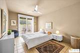 401 El Cielo Rd - Photo 16