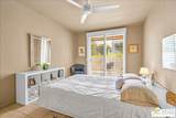 401 El Cielo Rd - Photo 17