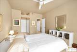 401 El Cielo Rd - Photo 18