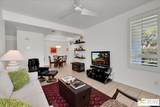 401 El Cielo Rd - Photo 2