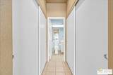 401 El Cielo Rd - Photo 20