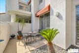 401 El Cielo Rd - Photo 21