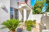 401 El Cielo Rd - Photo 22
