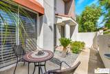 401 El Cielo Rd - Photo 23
