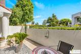 401 El Cielo Rd - Photo 24