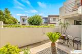 401 El Cielo Rd - Photo 25