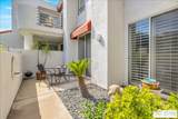 401 El Cielo Rd - Photo 26
