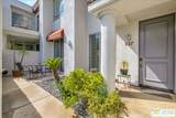 401 El Cielo Rd - Photo 27