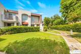 401 El Cielo Rd - Photo 31