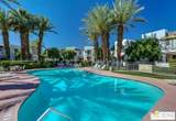 401 El Cielo Rd - Photo 32