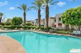401 El Cielo Rd - Photo 33