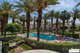 401 El Cielo Rd - Photo 35