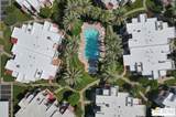 401 El Cielo Rd - Photo 36