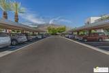 401 El Cielo Rd - Photo 39