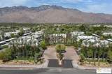 401 El Cielo Rd - Photo 42