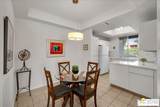 401 El Cielo Rd - Photo 6