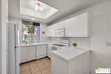 401 El Cielo Rd - Photo 7