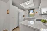 401 El Cielo Rd - Photo 8