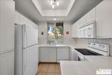 401 El Cielo Rd - Photo 9