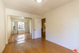 1033 6TH St - Photo 19