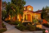 938 Palm Ave - Photo 2