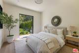 3935 Rhodes Ave - Photo 12