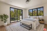 3935 Rhodes Ave - Photo 14