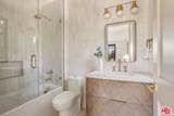 3935 Rhodes Ave - Photo 15