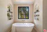 3935 Rhodes Ave - Photo 20