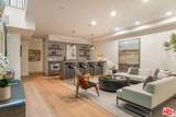 3935 Rhodes Ave - Photo 21