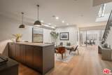 3935 Rhodes Ave - Photo 22